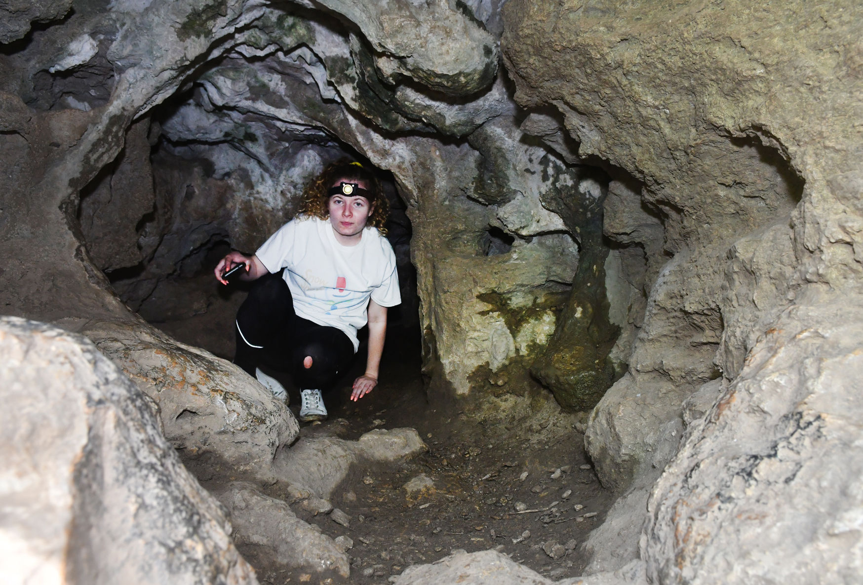 051321-qc-nws-maquoketacaves-132